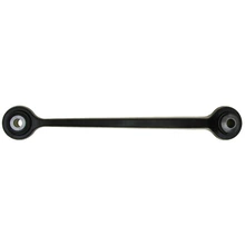 MOOG RK641781 Suspension Control Arm, Rear Upper