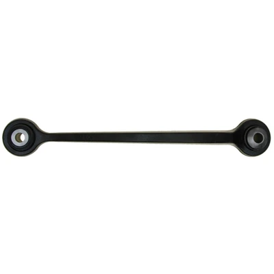 MOOG RK641781 Suspension Control Arm, Rear Upper