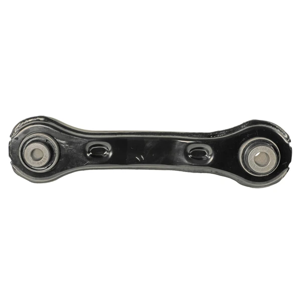 MOOG RK641786 Suspension Control Arm, Rear Lower Forward