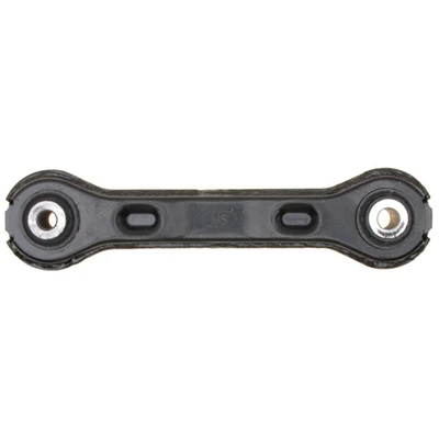 MOOG RK641786 Suspension Control Arm, Rear Lower