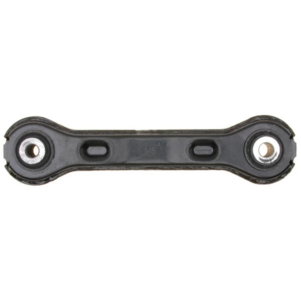 MOOG RK641786 Suspension Control Arm, Rear Lower Forward