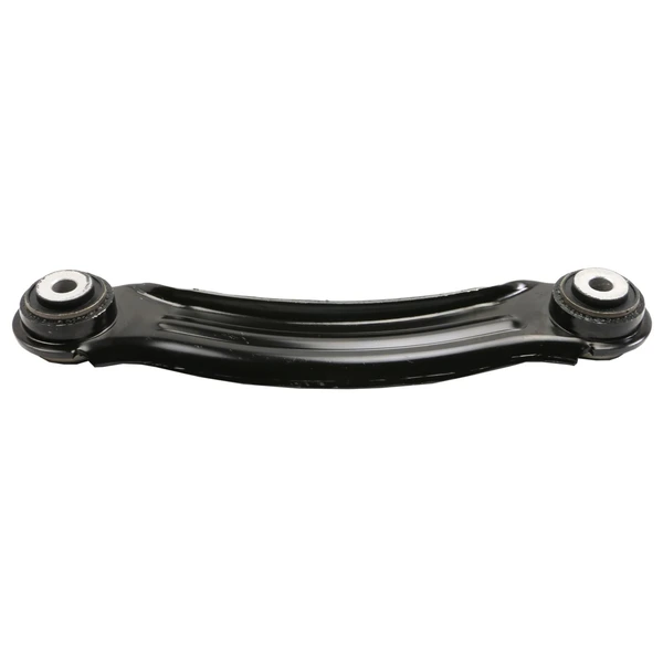 MOOG RK641787 Suspension Control Arm, Rear Upper Forward