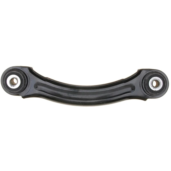 MOOG RK641787 Suspension Control Arm, Rear Upper Forward