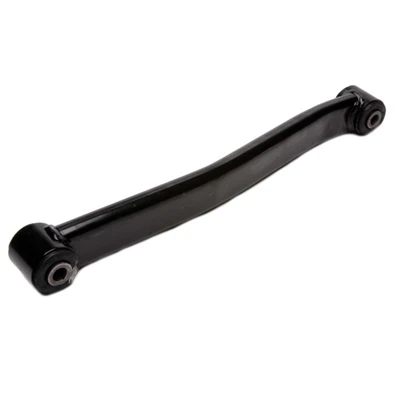 MOOG RK641788 Suspension Trailing Arm, Rear Upper