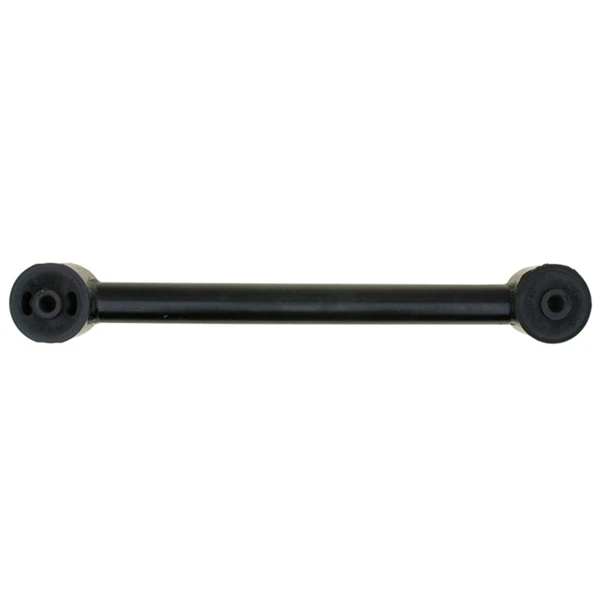 MOOG RK641794 Suspension Control Arm, Rear Lower