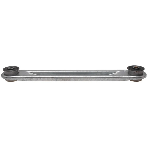 MOOG RK641799 Suspension Trailing Arm, Rear Lower