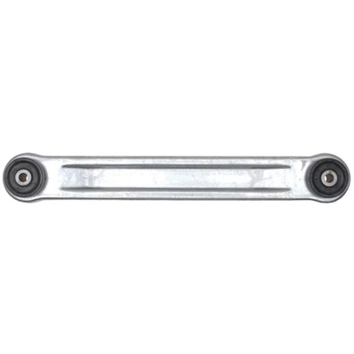 MOOG RK641799 Suspension Trailing Arm, Rear Lower