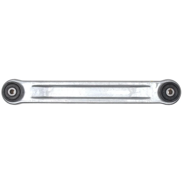 MOOG RK641799 Suspension Trailing Arm, Rear Lower