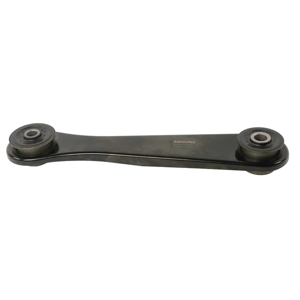 MOOG RK641800 Suspension Trailing Arm, Rear Upper