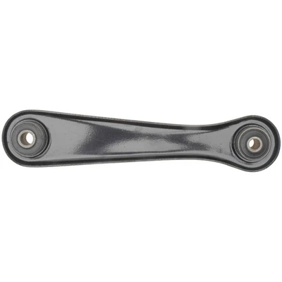 MOOG RK641800 Suspension Trailing Arm, Rear Upper