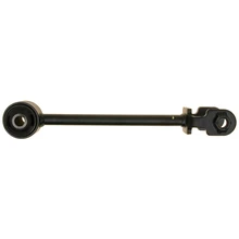 MOOG RK641802 Suspension Control Arm, Rear Upper Forward