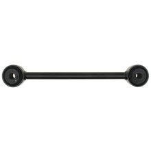 MOOG RK641803 Suspension Control Arm, Rear Lower