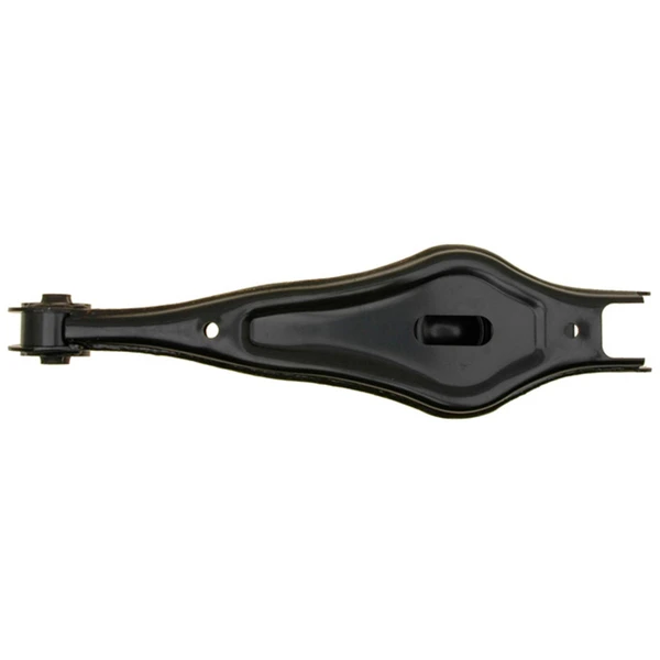 MOOG RK641812 Suspension Control Arm, Rear Lower Rearward