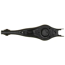 MOOG RK641812 Suspension Control Arm, Rear Lower Rearward