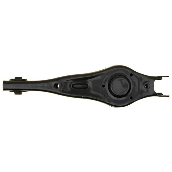 MOOG RK641812 Suspension Control Arm, Rear Lower Rearward