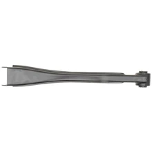MOOG RK641819 Suspension Control Arm