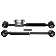 MOOG RK641841 Suspension Control Arm, Rear Lower