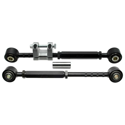 MOOG RK641841 Suspension Control Arm, Rear Lower