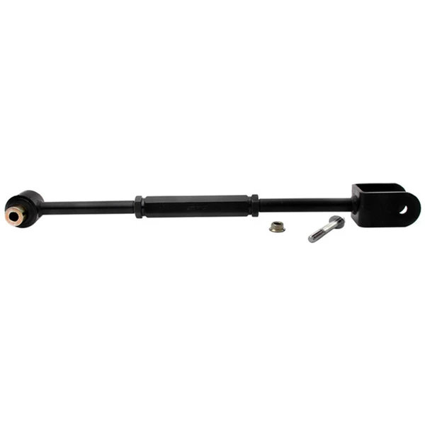 MOOG RK641842 Suspension Control Arm, Rear Lower