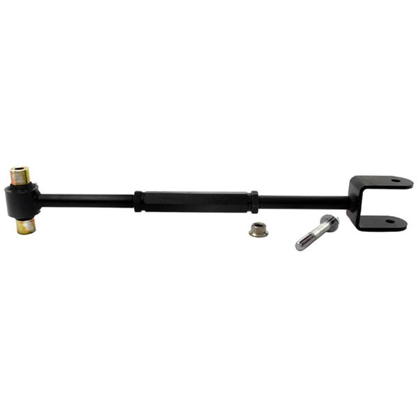 MOOG RK641842 Suspension Control Arm, Rear Lower