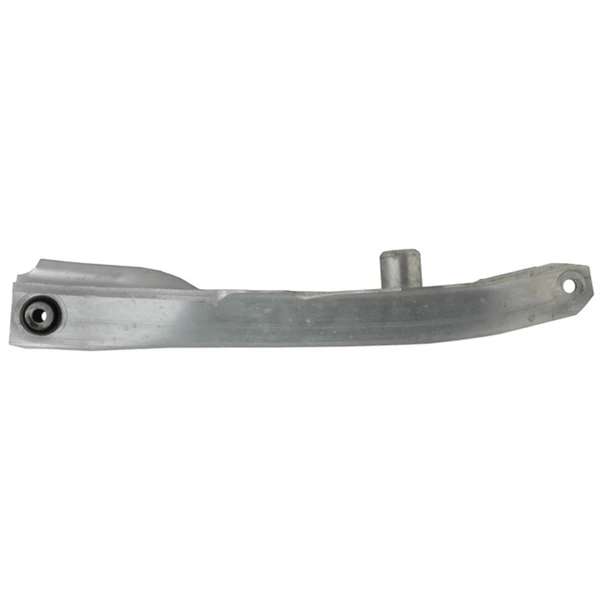MOOG RK641849 Suspension Control Arm, Rear Lower Rearward