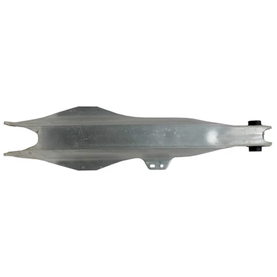 MOOG RK641849 Suspension Control Arm, Rear Lower Rearward