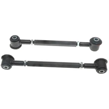 MOOG RK641861 Suspension Control Arm, Rear Lower