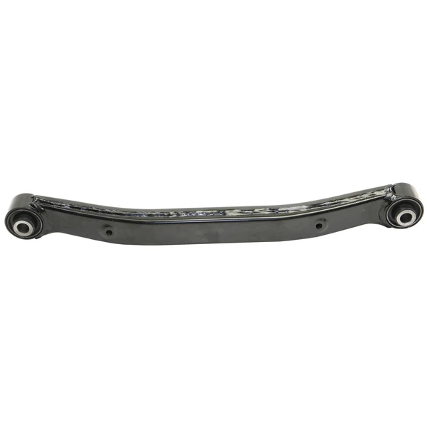 MOOG RK641862 Suspension Control Arm