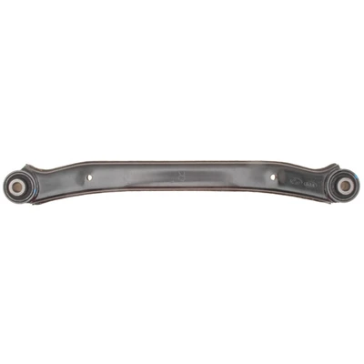 MOOG RK641862 Suspension Control Arm