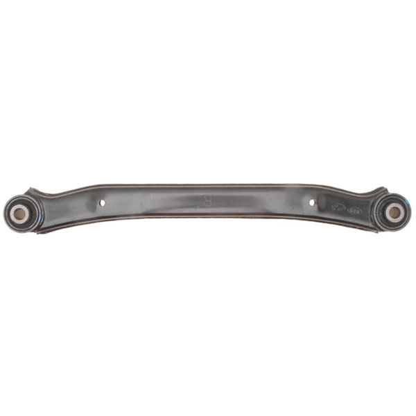 MOOG RK641862 Suspension Control Arm