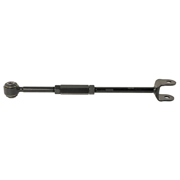 MOOG RK641864 Suspension Control Arm