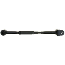 MOOG RK641864 Suspension Control Arm