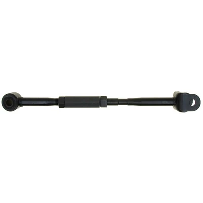 MOOG RK641864 Suspension Control Arm