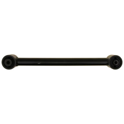 MOOG RK641865 Suspension Control Arm