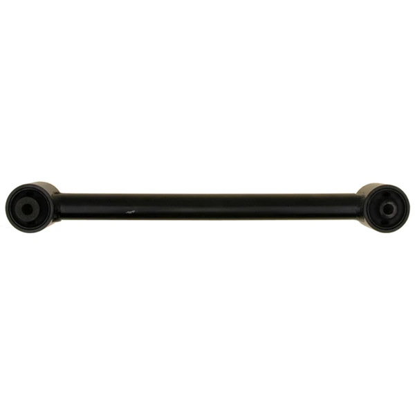 MOOG RK641865 Suspension Control Arm