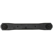 MOOG RK641867 Suspension Control Arm, Front Upper
