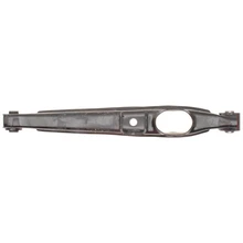 MOOG RK641868 Suspension Control Arm, Rear Lower Rearward