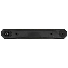 MOOG RK641869 Suspension Control Arm, Rear Lower