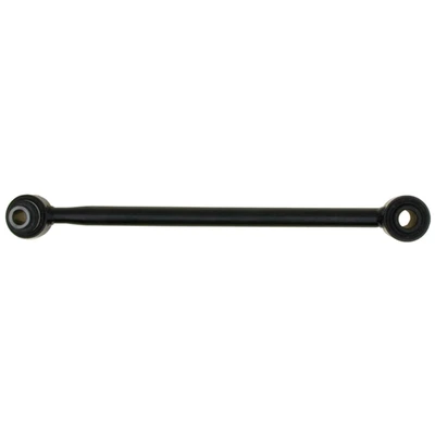 MOOG RK641872 Suspension Control Arm, Rear Lower Rearward