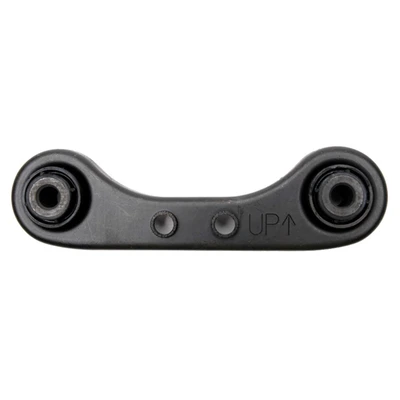 MOOG RK641875 Suspension Control Arm, Rear Lower