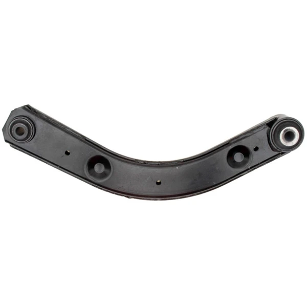 MOOG RK641876 Suspension Control Arm, Rear Upper