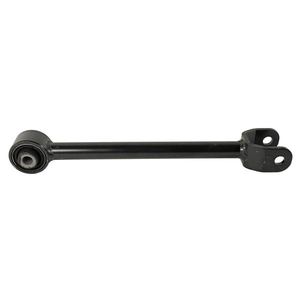 MOOG RK641880 Suspension Control Arm, Rear Upper