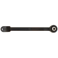 MOOG RK641880 Suspension Control Arm, Rear Upper