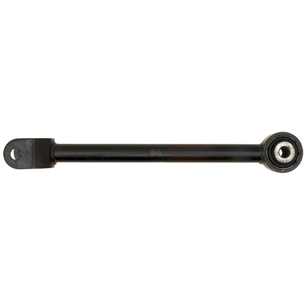 MOOG RK641880 Suspension Control Arm, Rear Upper