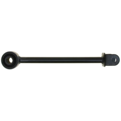 MOOG RK641883 Suspension Trailing Arm, Rear Lower