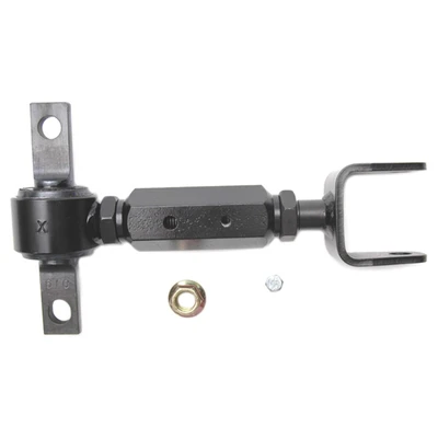 MOOG RK641886 Suspension Control Arm, Rear Upper
