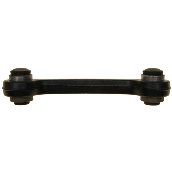 MOOG RK641887 Suspension Control Arm Link, Rear Side