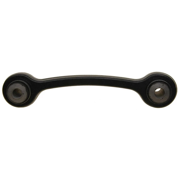 MOOG RK641887 Suspension Control Arm Link, Rear Side