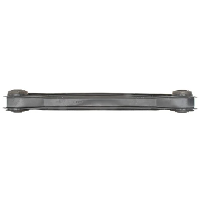 MOOG RK641889 Suspension Control Arm, Front Lower