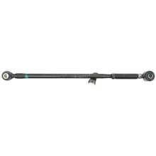 MOOG RK641896 Suspension Control Arm, Rear Left Lower Rearward